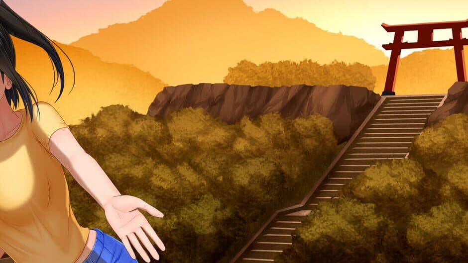 Country Bumpkin Yutaka banner