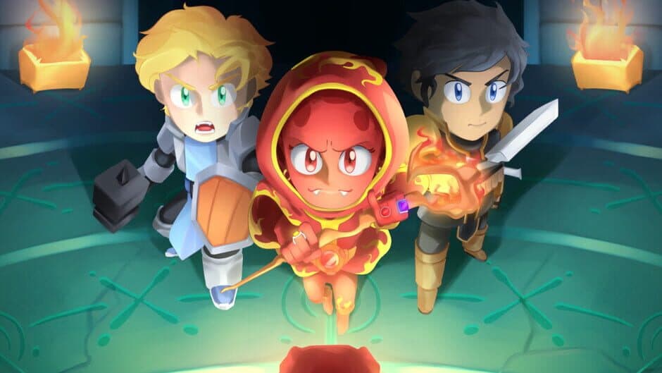 Ancient Kingdoms banner