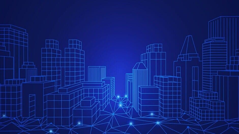 The Lonely Hacker banner