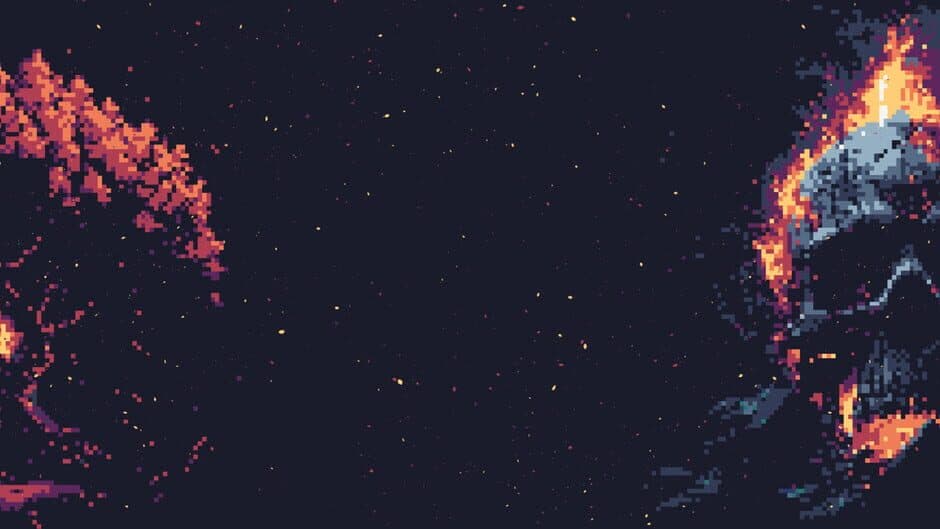 Project Horror Anthology: Project Prequel banner