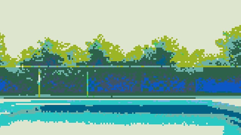 Unrelaxing Quacks banner