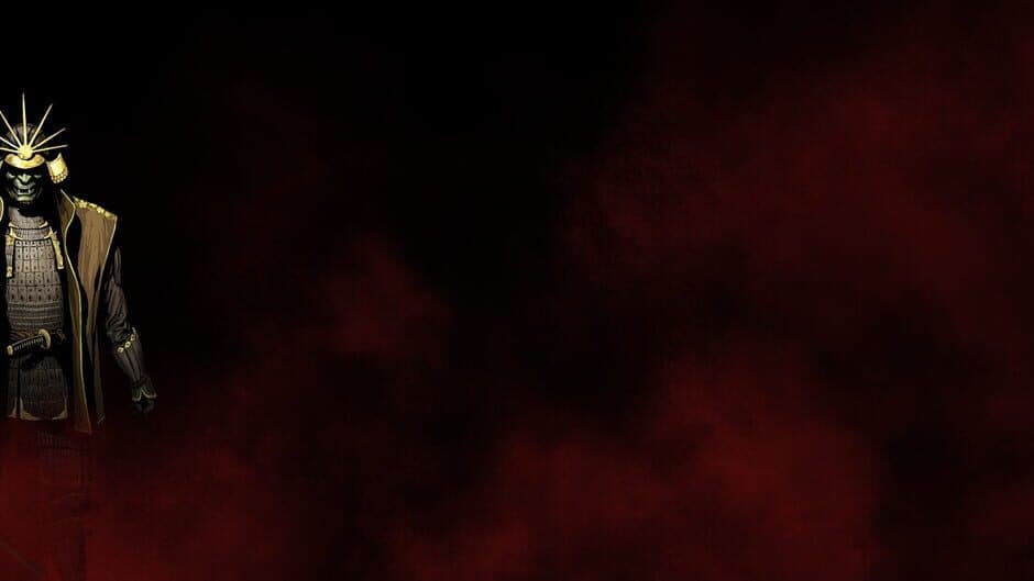 Samurai Survivors banner