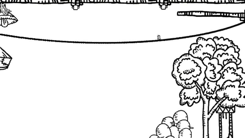 Hidden Cats in Town banner