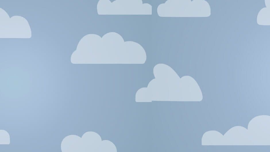 Little Bo Reap banner