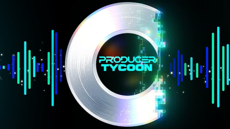 Producer Tycoon banner