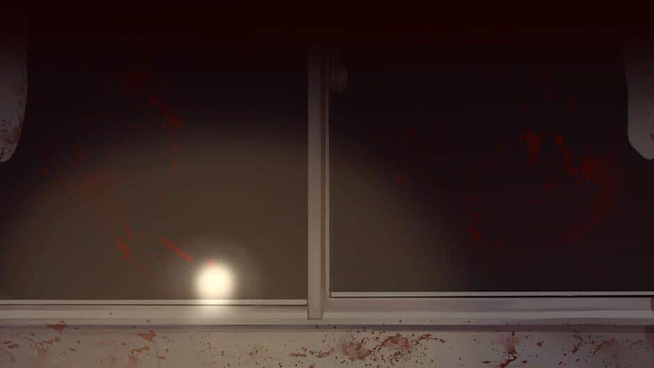 Insane Escape banner