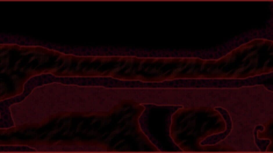 Device of Bakudan banner