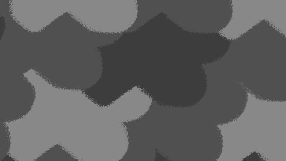 I Have No Nose and I Must Climb banner