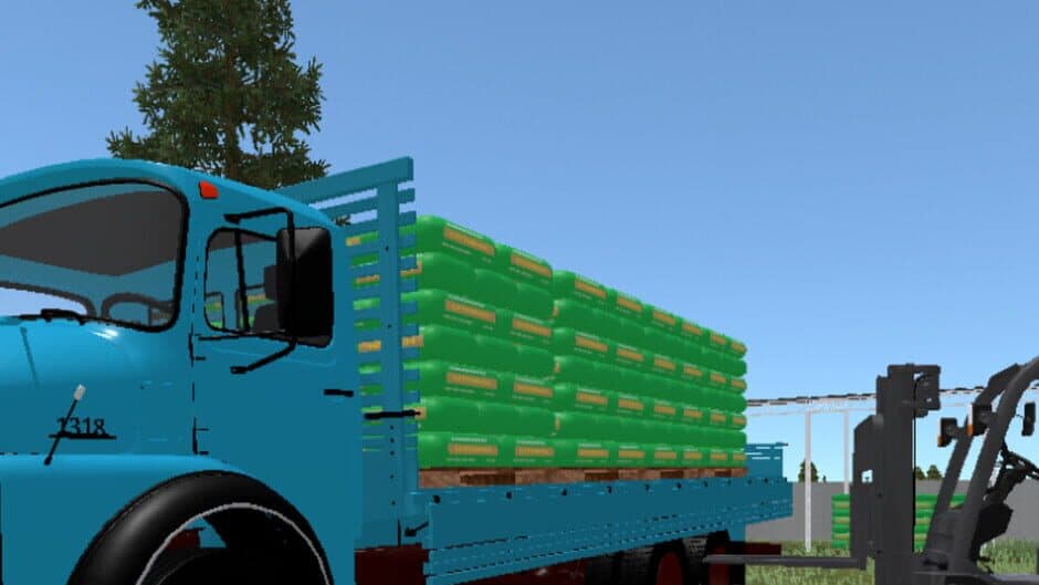 Brasil Simuleitor banner