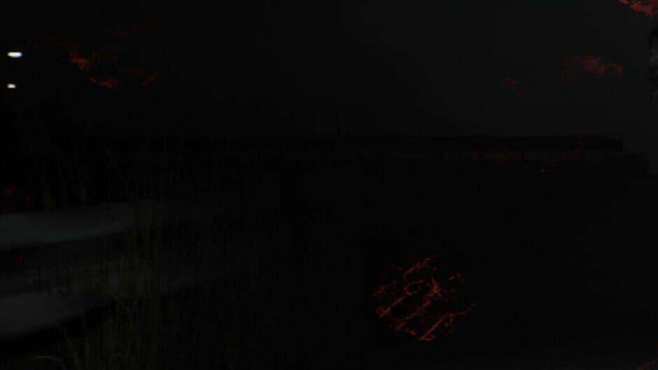 Akairo no Kaii banner