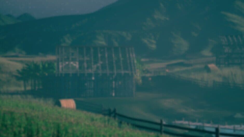 Unsung Empires: The Cholas banner