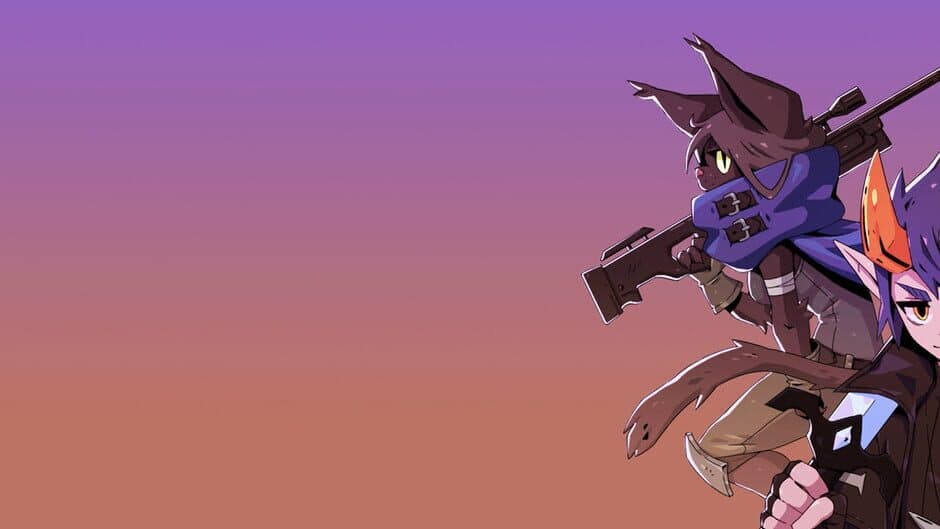 Blade Prince Academy banner