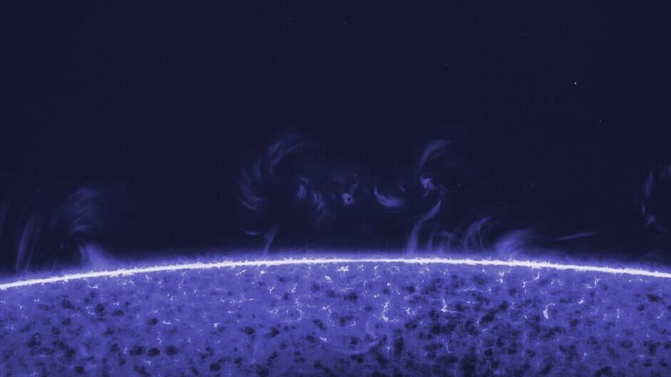 Gimmick's Gadgets banner