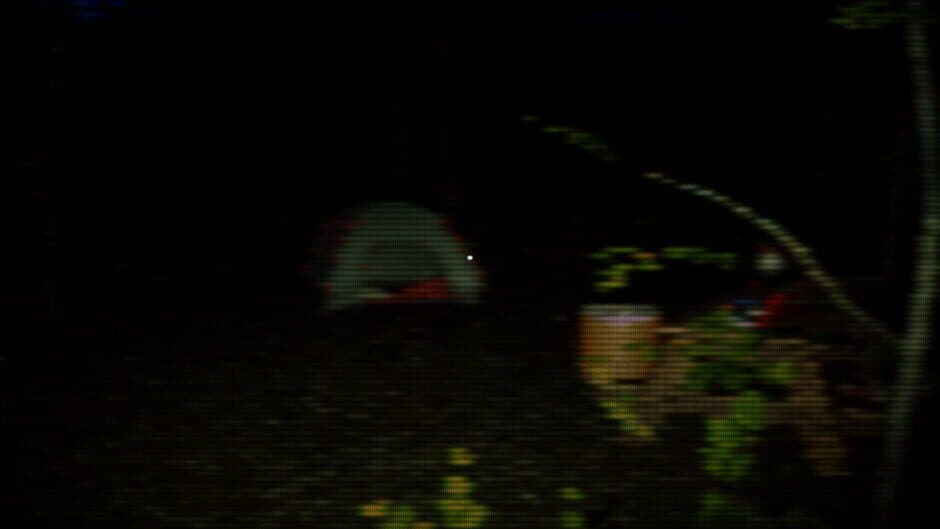 The Lancaster Leak: O'Brien State Park banner