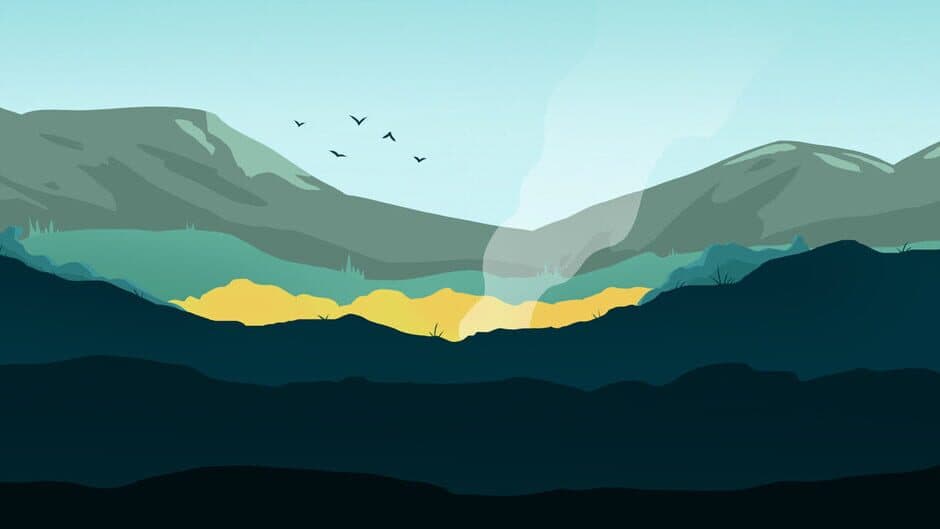 Your Average Bear banner