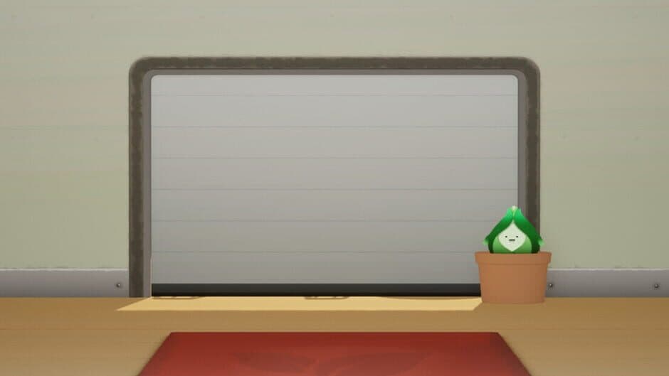 Grow on the Go banner