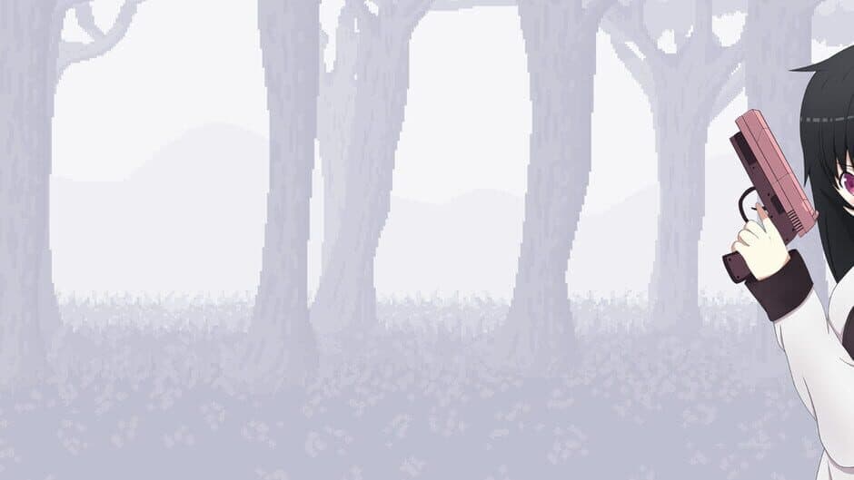 Bitter Heaven banner