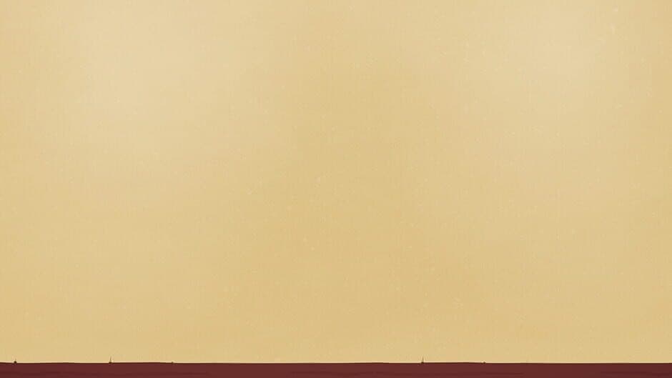 Picma: Picture Enigmas banner