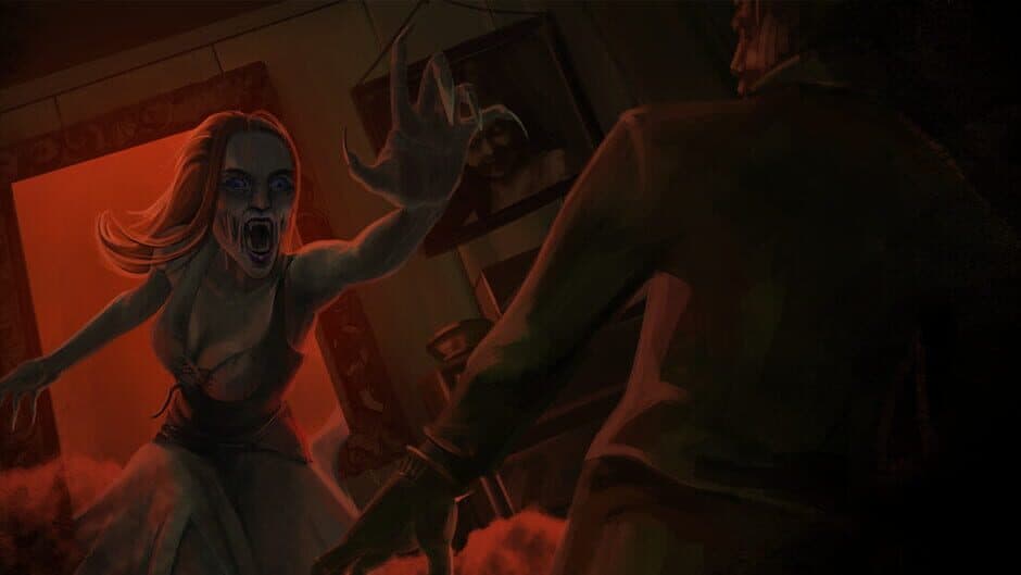 Entity: Unknown banner