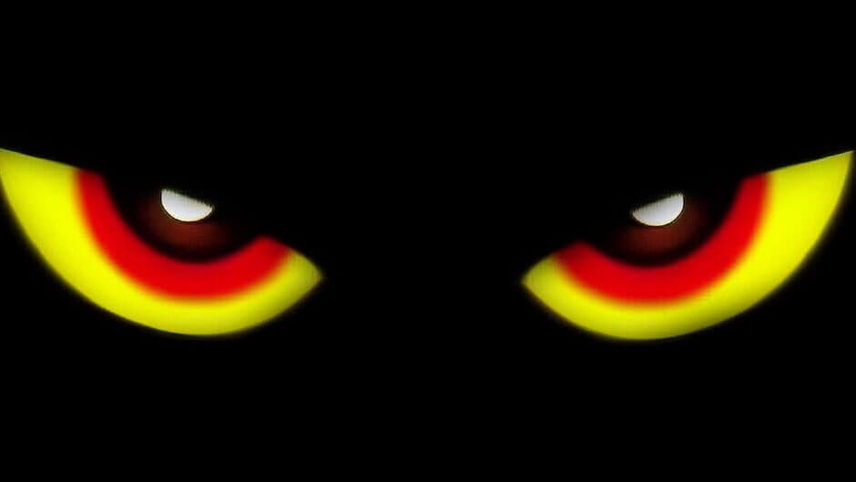 Return of the Host banner