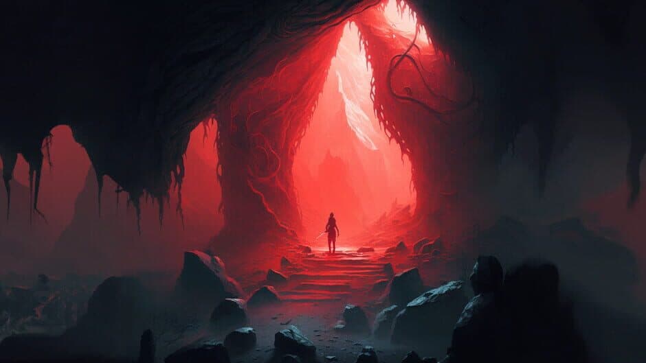 Killmist Enclave banner