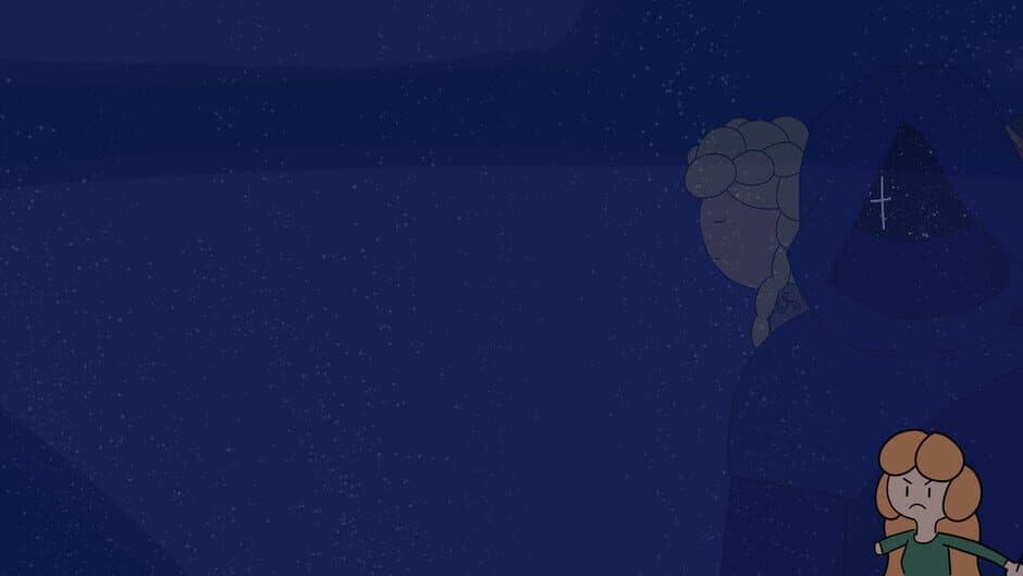 Erin and the Otherworld banner