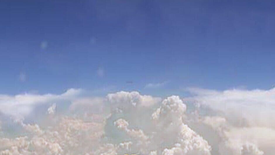 Big Adventure: Trip to Europe 4 - Collector's Edition banner