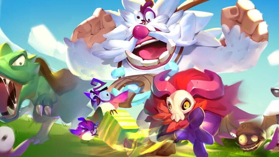 CD 2: Trap Master banner