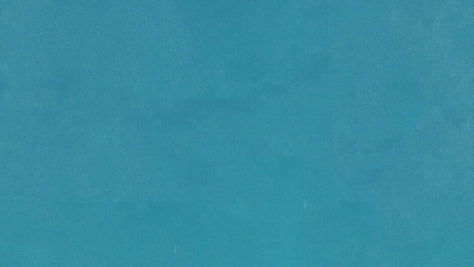 SokoSolitaire banner