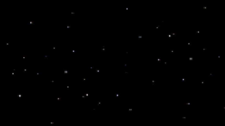 Future Breach 64 banner