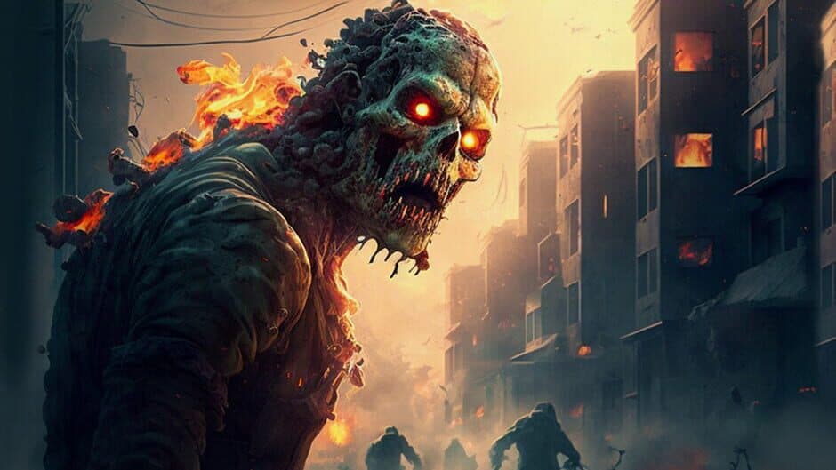 Borderwatch: Dark Armada banner