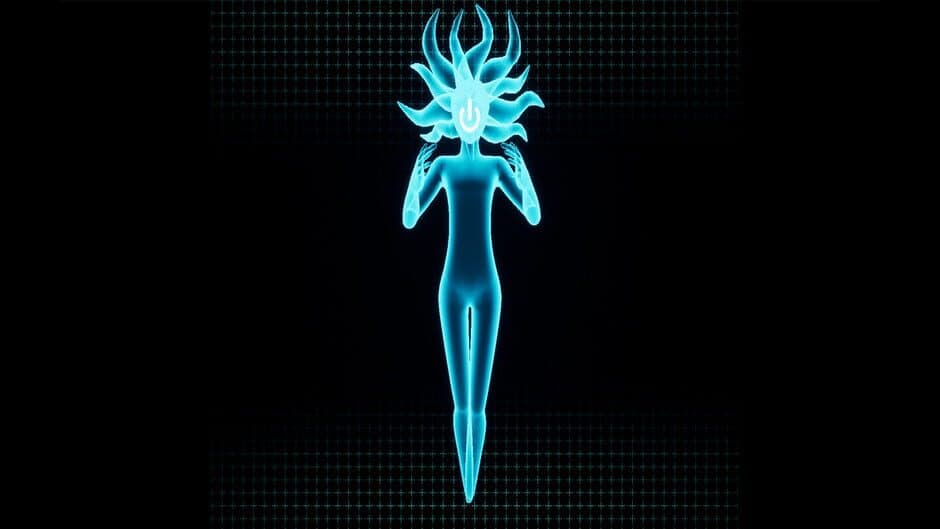 Bytes: The Reverse Tower Defense banner