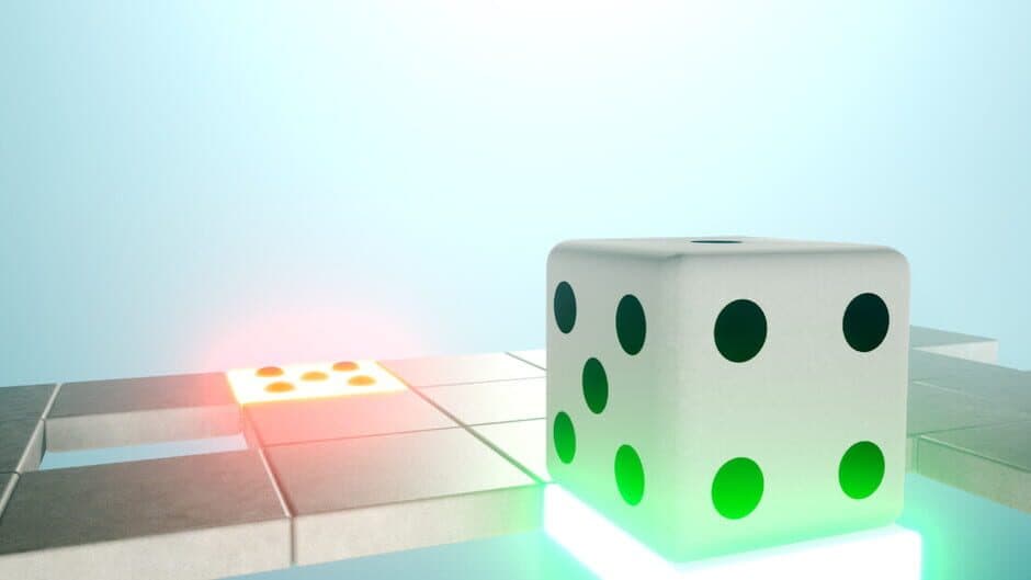 Roll It to the End banner