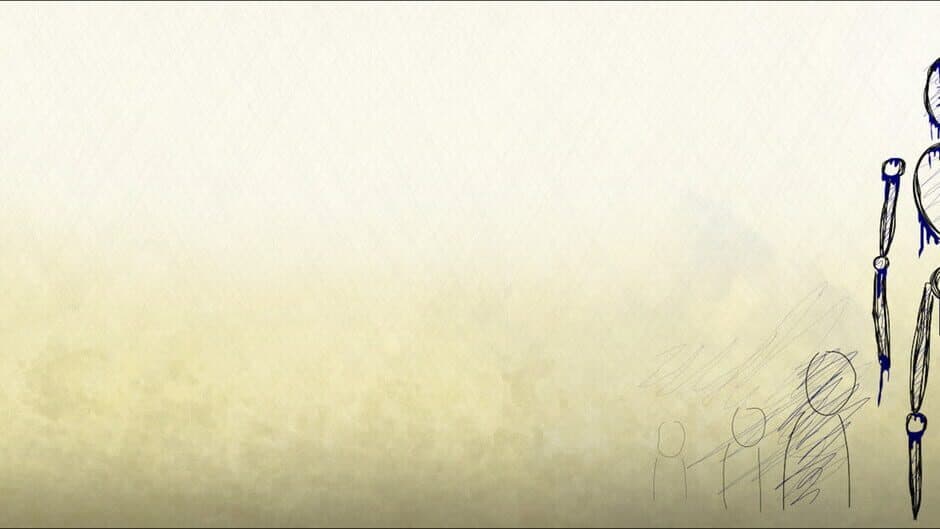 Bad Dream: Purgatory banner