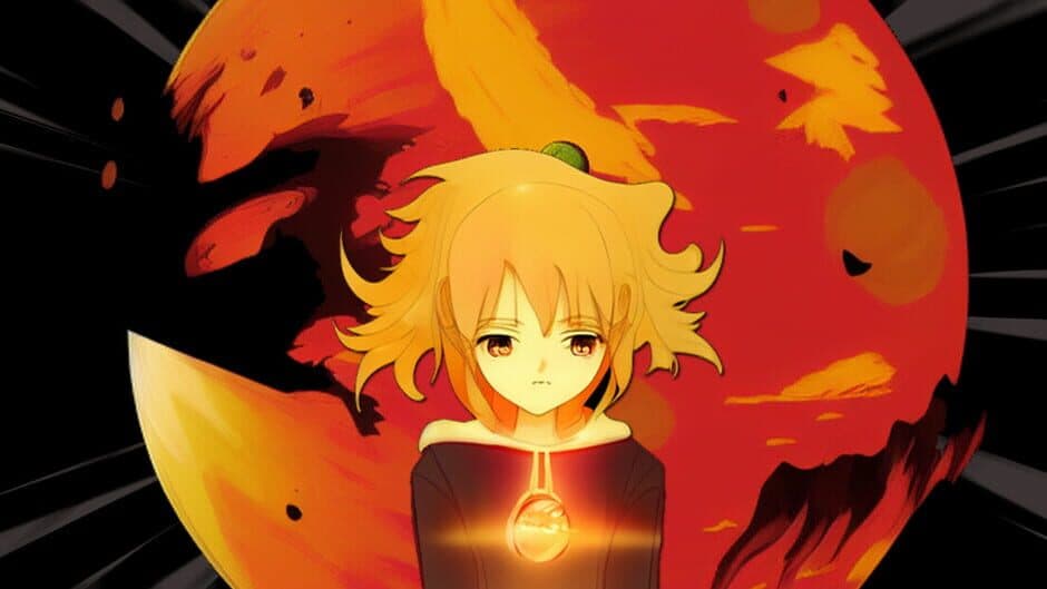 Spaceship Survivors banner