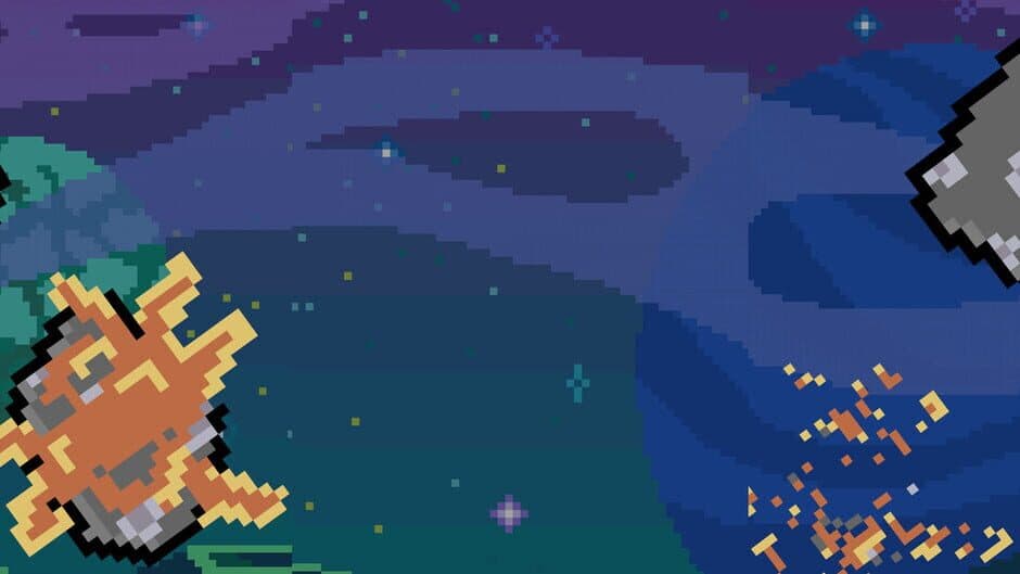 Spaceship Racer: Portal banner