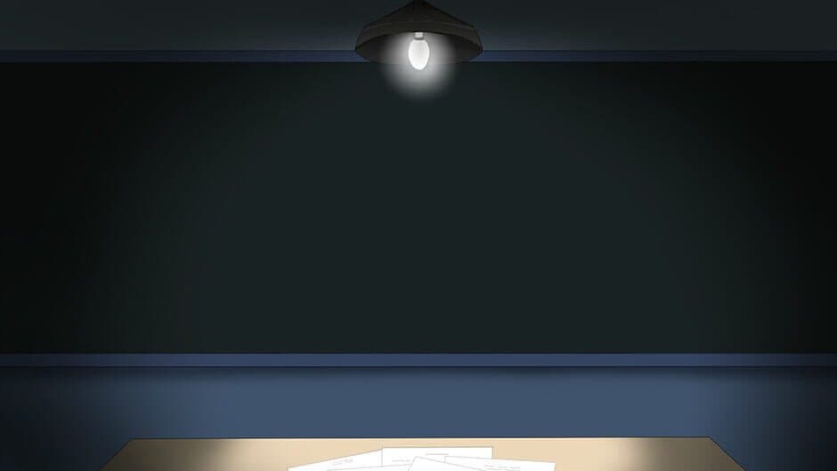 Lilith Wants to Buy Your Soul banner