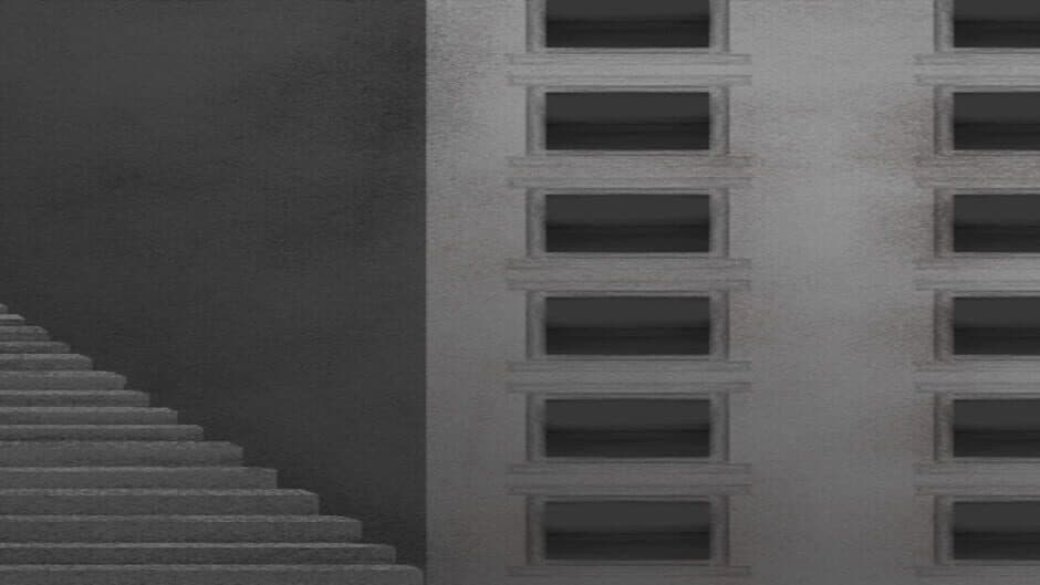 Lost Surreal Hell banner