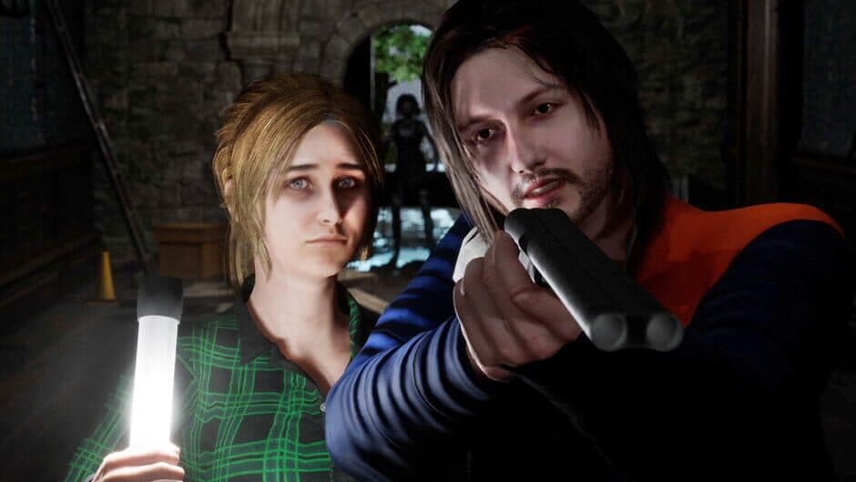 Lore: Curse of the Elemental banner