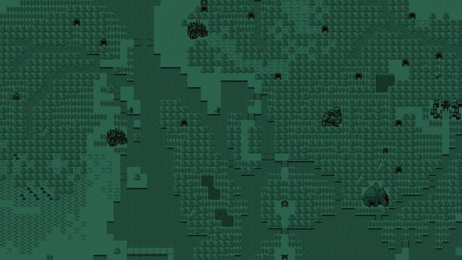 The Secret of Varonis banner