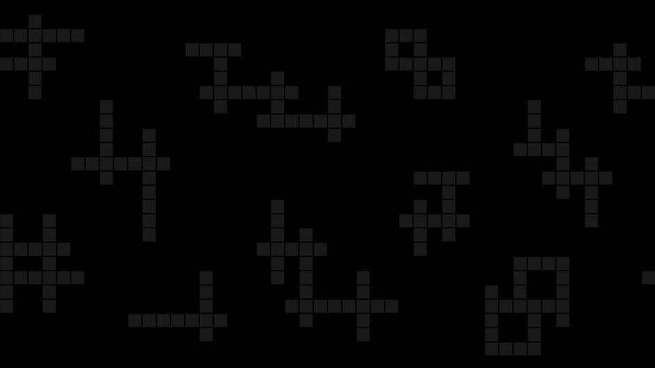 Clueless Crosswords banner