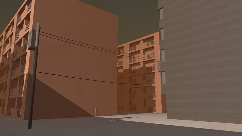 Tagger Mascot banner