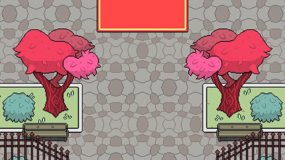 The Rebirth of Kingdom Lo banner