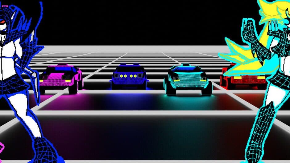 Malware Derby banner