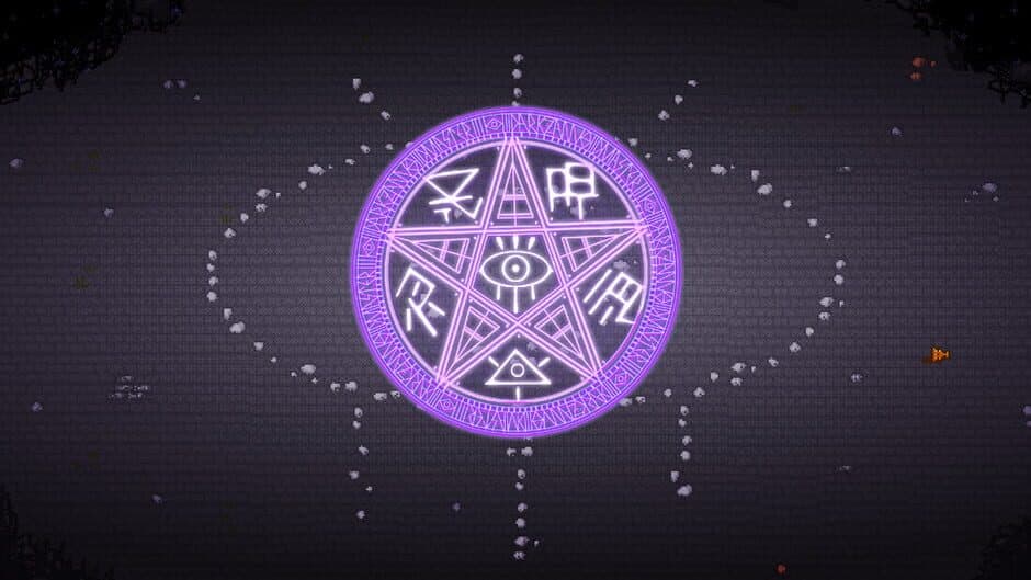 Darkzan Arena banner