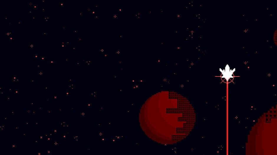 Verisim Skies banner