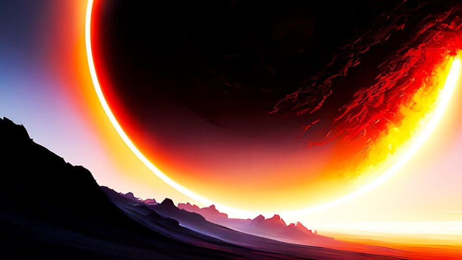 Nanovoid banner
