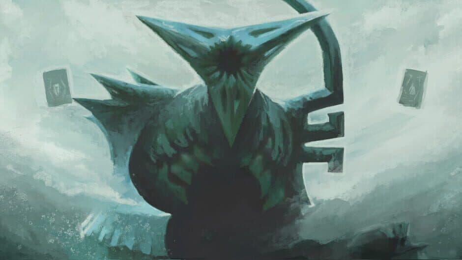 Acolyte of the Altar banner