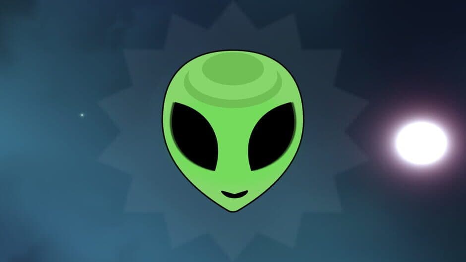 Martian Conquer banner