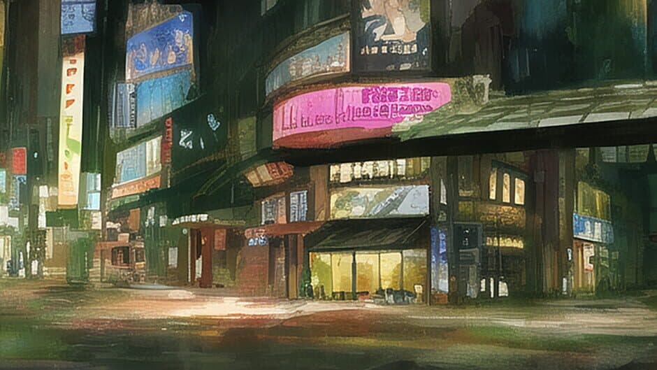 Itareri Zukuseri banner